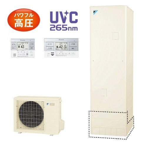 EQA37YFV