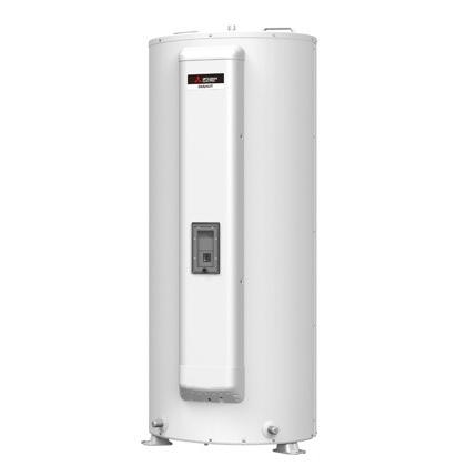 SRG-375G
