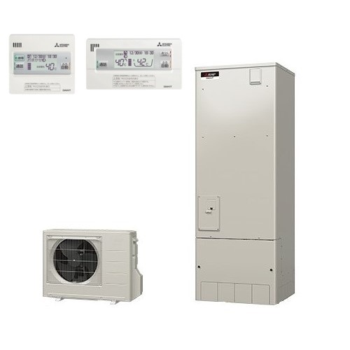 SRT-377
