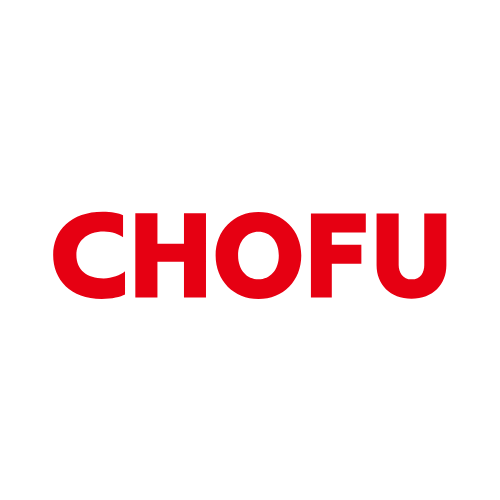 長府