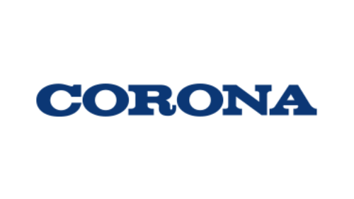 corona