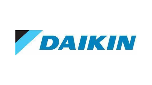 daikin