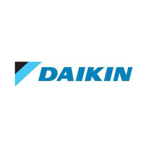 daikin