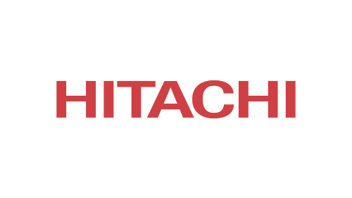 hitachi