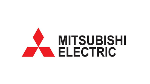mitubishi