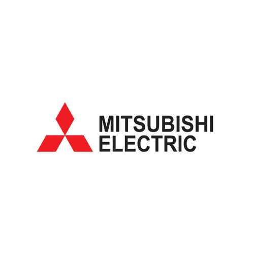 mitubishi