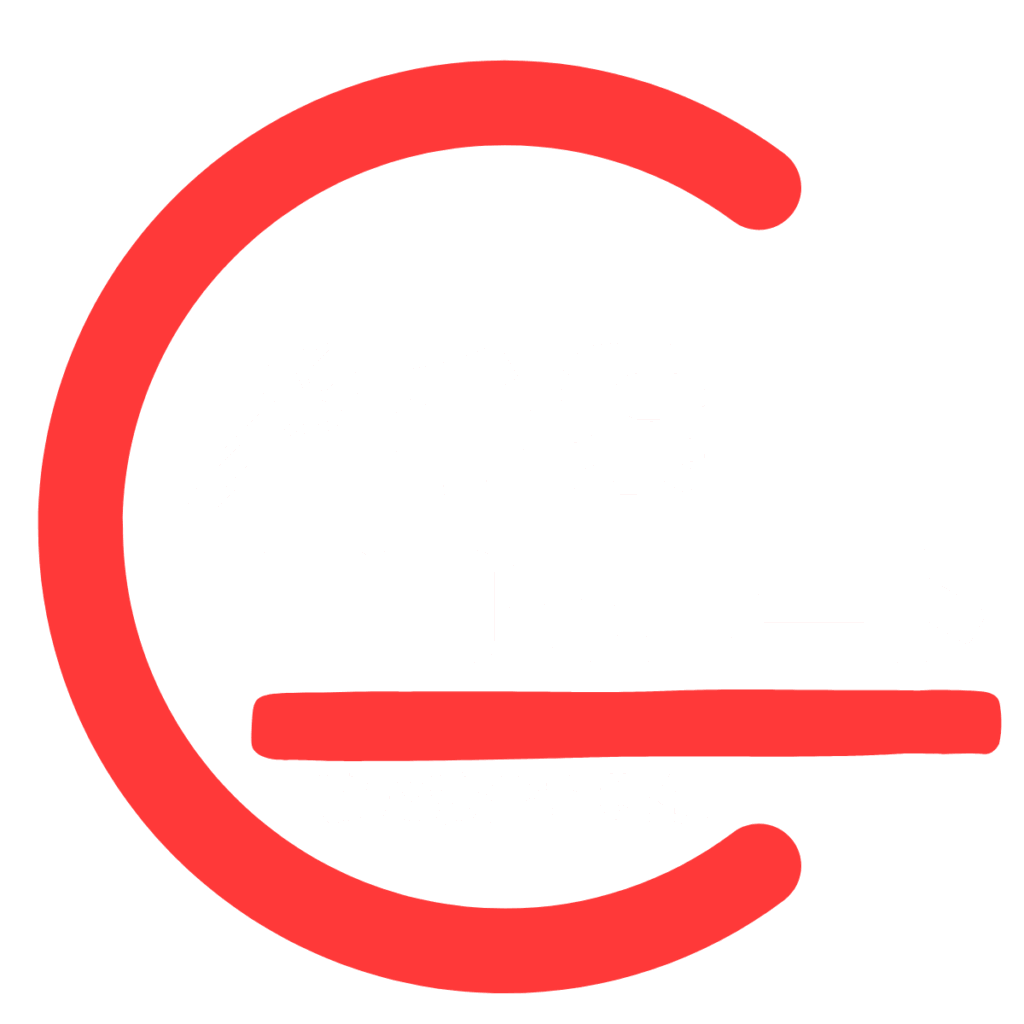 千葉エコキュートロゴ